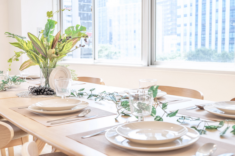 西新宿 inception【西新宿駅1分】2024年度ベストホスト-10