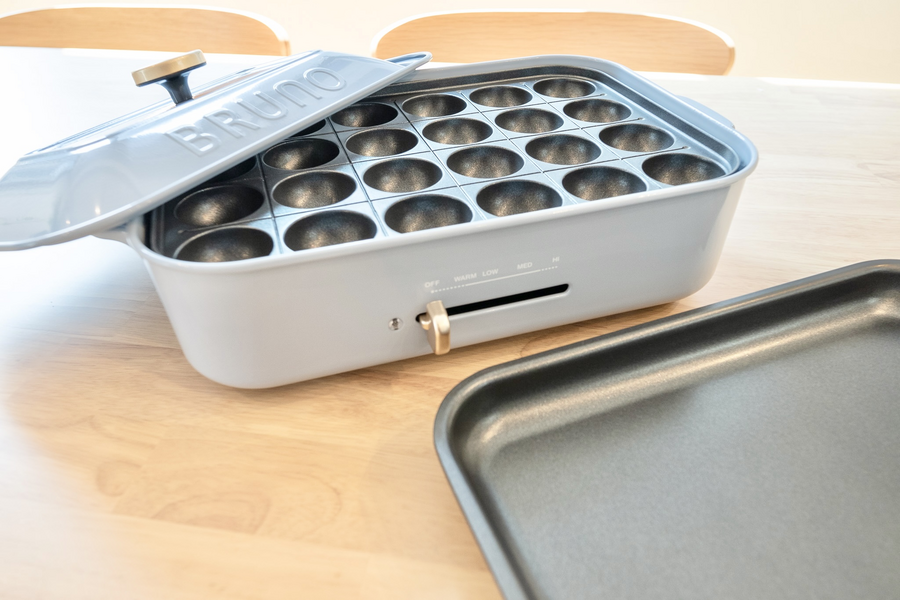 西新宿 inception【西新宿駅1分】2024年度ベストホスト-16