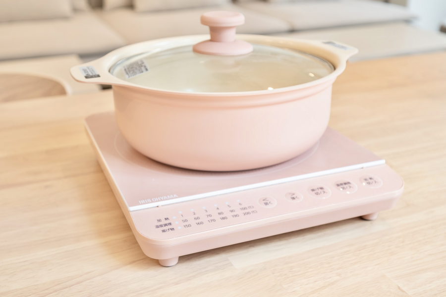 西新宿 inception【西新宿駅1分】2024年度ベストホスト-17