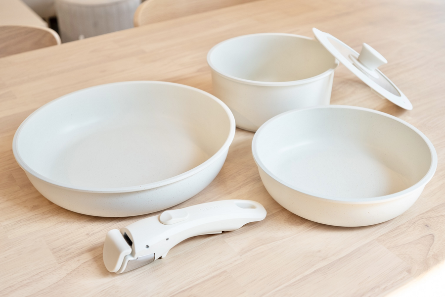 西新宿 inception【西新宿駅1分】2024年度ベストホスト-18