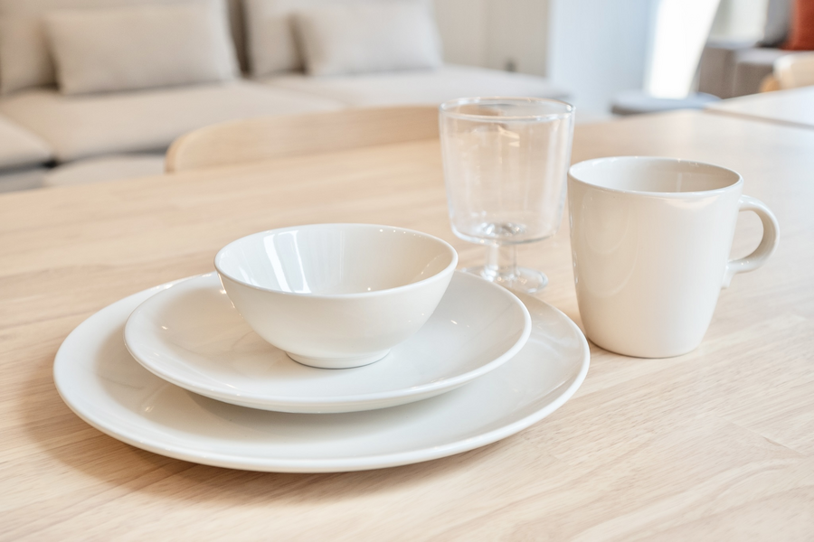 西新宿 inception【西新宿駅1分】2024年度ベストホスト-19