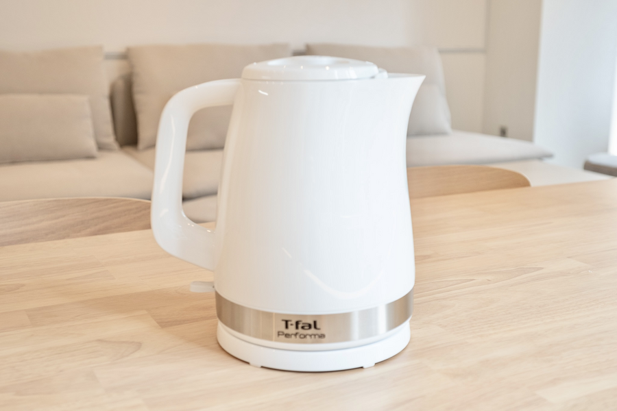 西新宿 inception【西新宿駅1分】2024年度ベストホスト-20