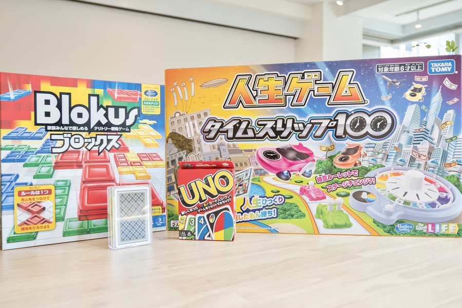 西新宿 inception【西新宿駅1分】2024年度ベストホスト-21