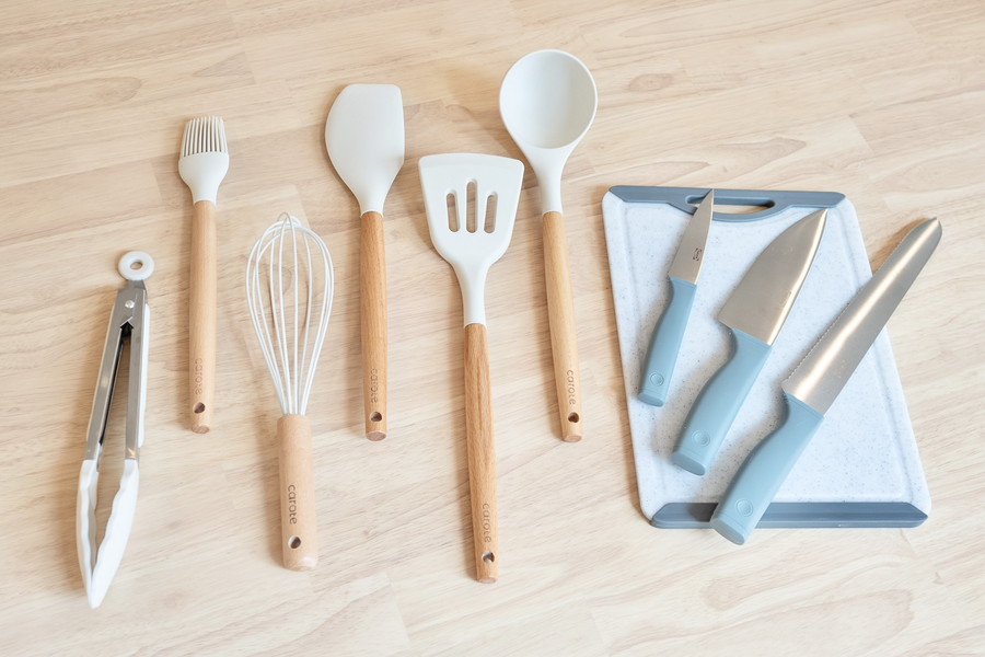 西新宿 inception【西新宿駅1分】2024年度ベストホスト-22