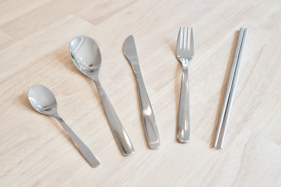 西新宿 inception【西新宿駅1分】2024年度ベストホスト-23