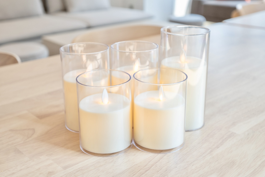 西新宿 inception【西新宿駅1分】2024年度ベストホスト-24