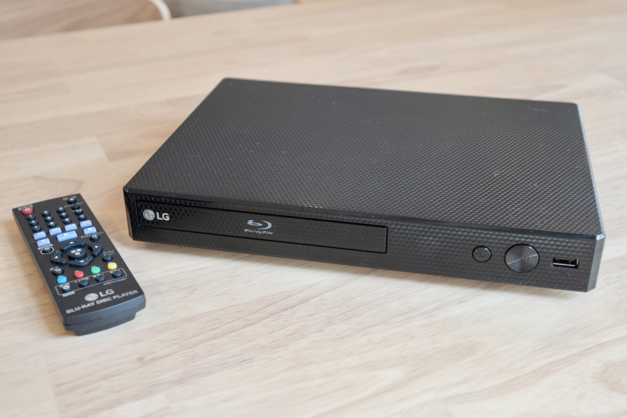 西新宿 inception【西新宿駅1分】2024年度ベストホスト-25