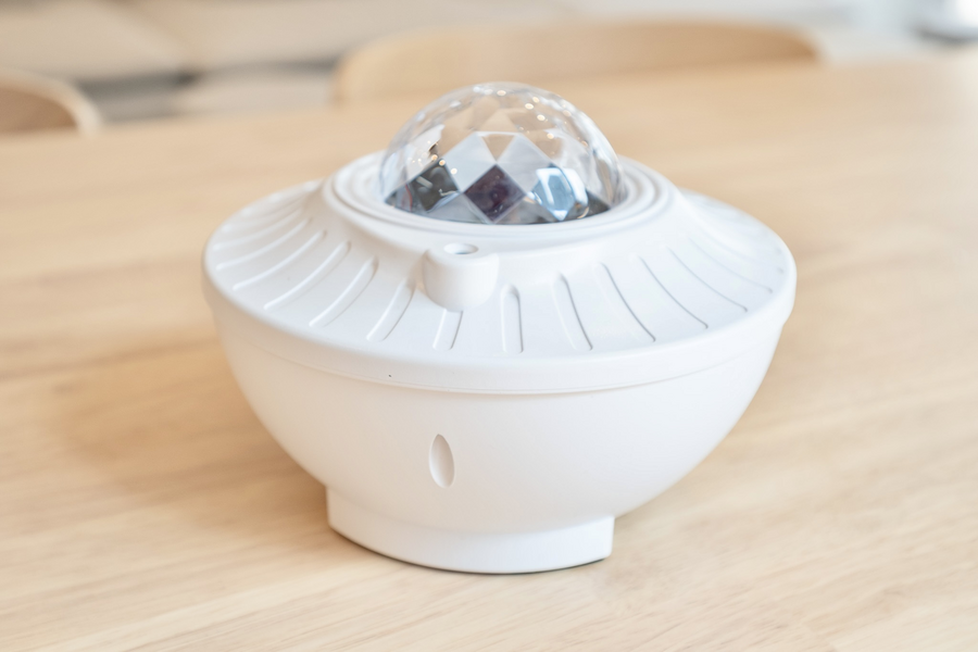 西新宿 inception【西新宿駅1分】2024年度ベストホスト-26