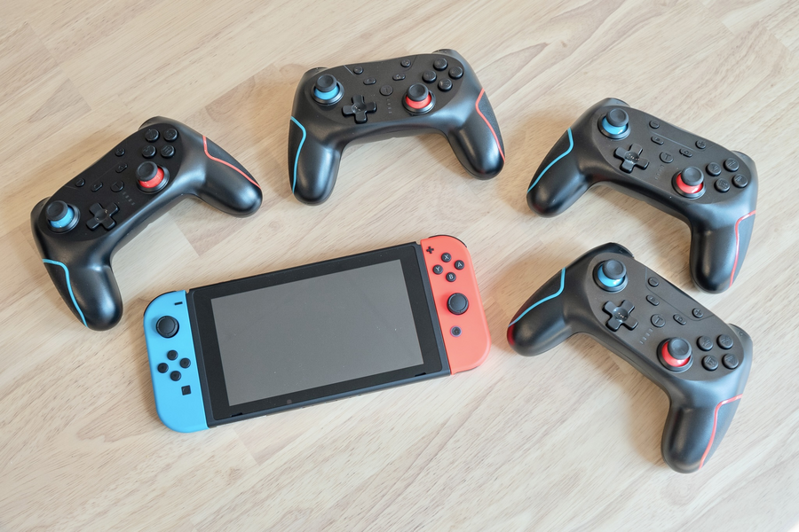 西新宿 inception【西新宿駅1分】2024年度ベストホスト-27