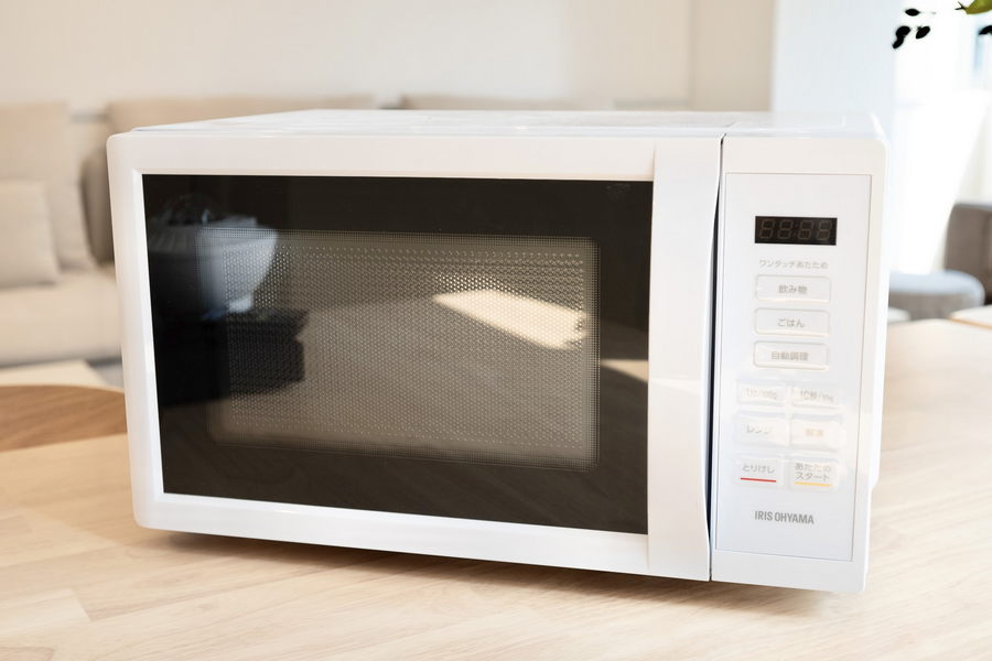 西新宿 inception【西新宿駅1分】2024年度ベストホスト-28