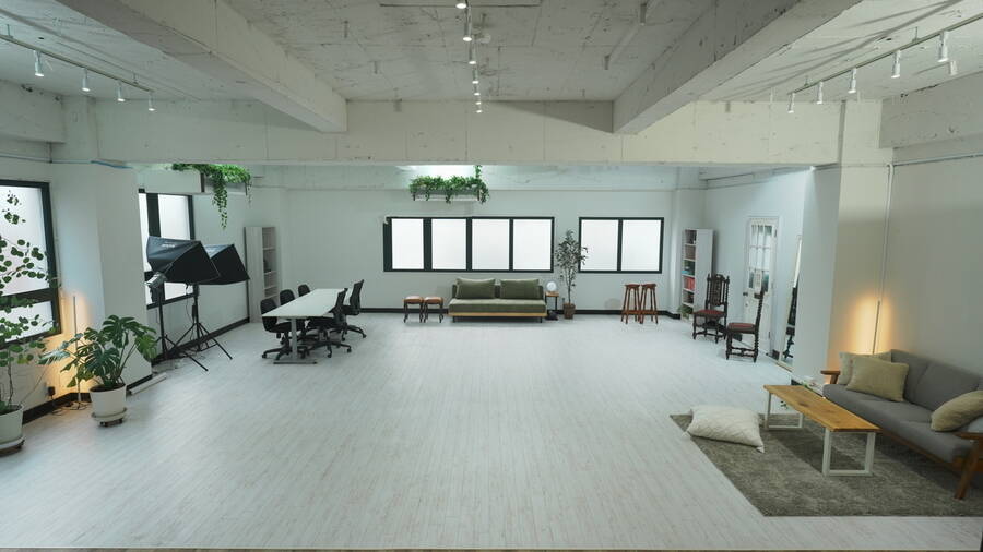 STUDIO66-13