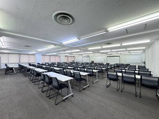 TIME SHARING 新宿 7A-2