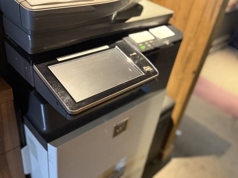 BasisPoint五反田店 4名BOX席-15