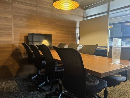 BASISPOINT　五反田店-2