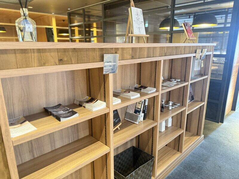 BasisPoint 五反田店-12