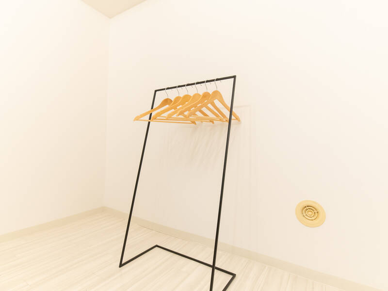 ワンコイン会議室 秋葉原-10