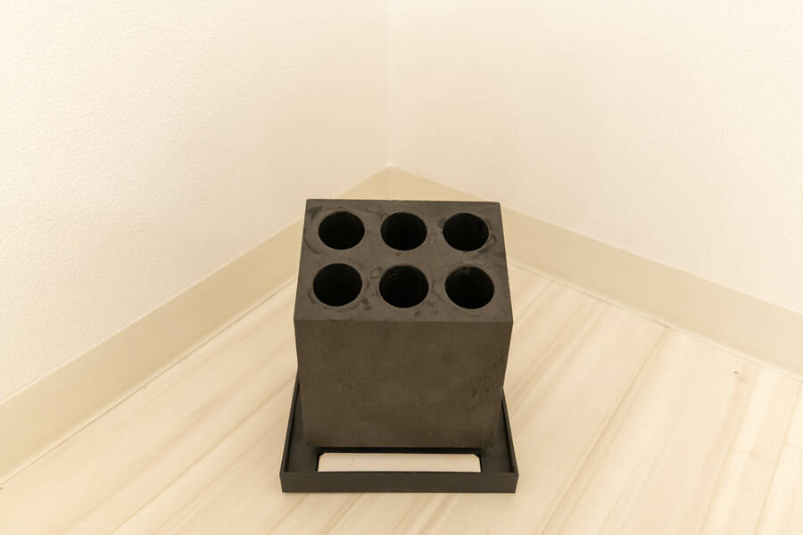 ワンコイン会議室 秋葉原-11