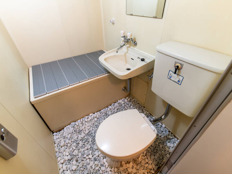 ワンコイン会議室 秋葉原-15