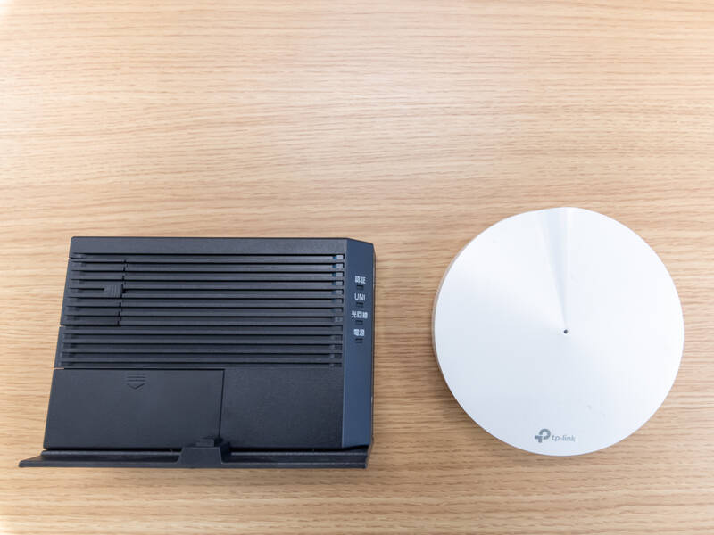 ワンコイン会議室飯田橋-5