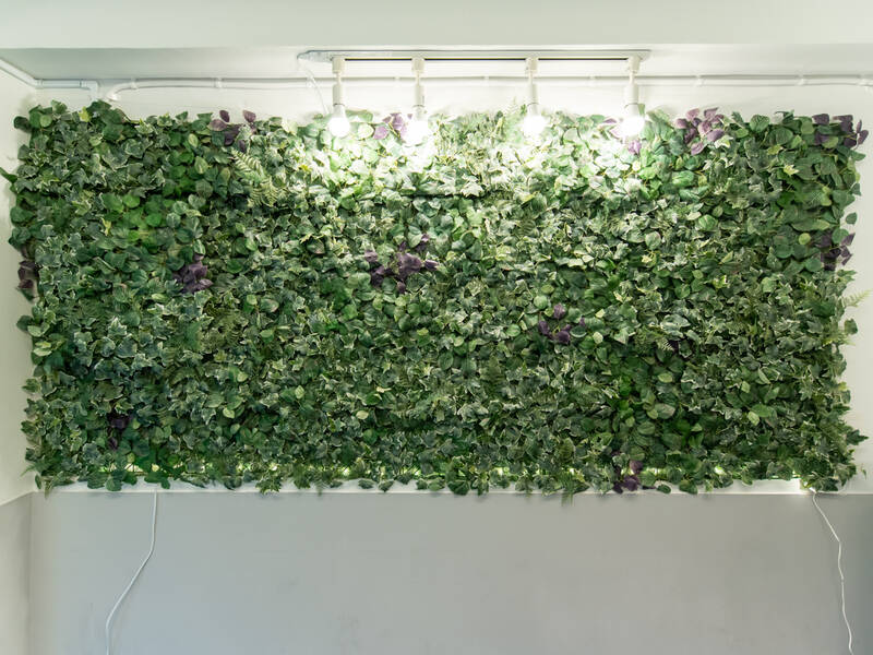 ワンコイン会議室飯田橋-9