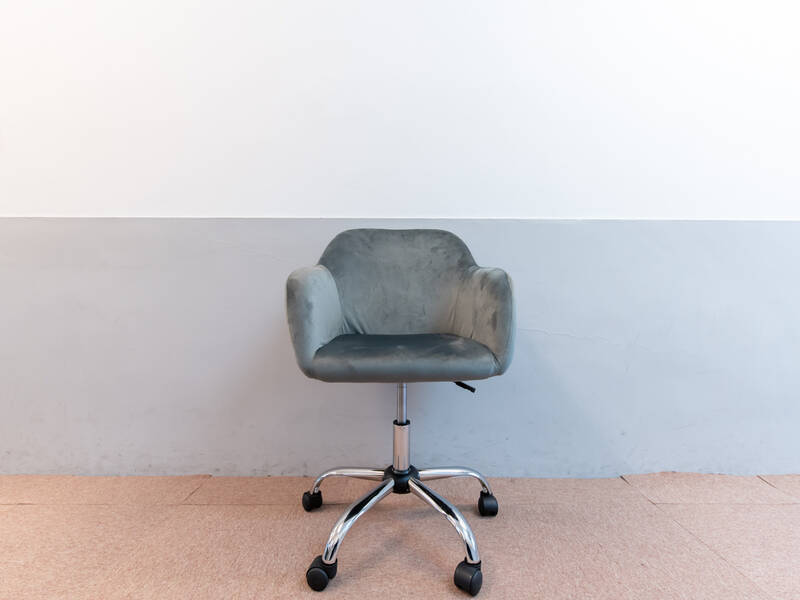 ワンコイン会議室飯田橋-10