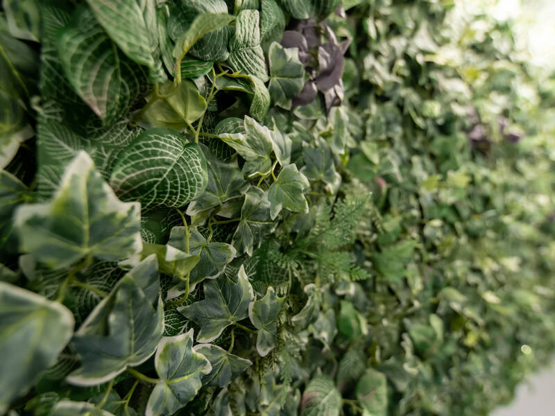 ワンコイン会議室飯田橋-16