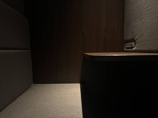 BasisPoint五反田店-2