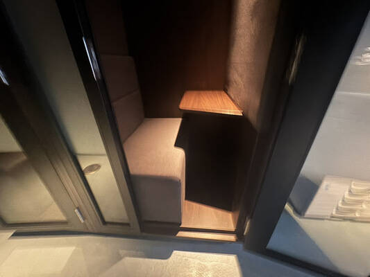 BasisPoint五反田店-3