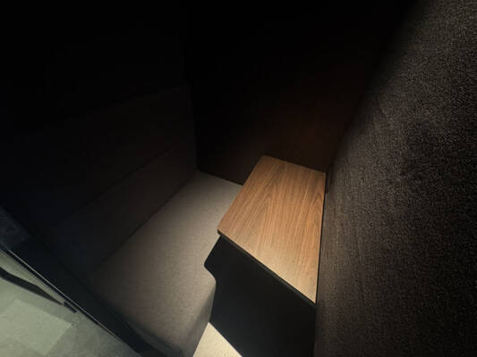 BasisPoint五反田店-3