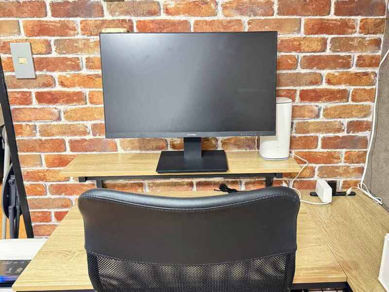 レンタルスペース　オアシス池袋-7