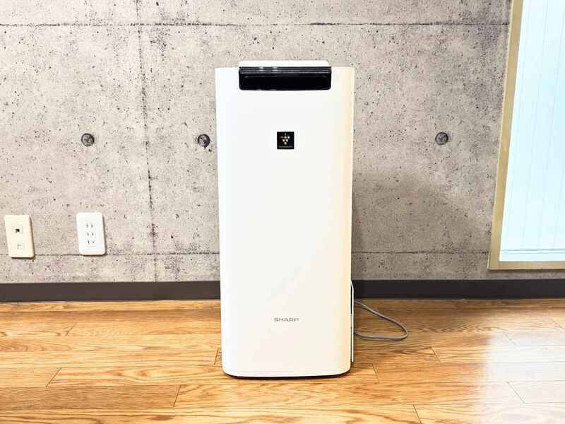 レンタルスペース　オアシス池袋-8