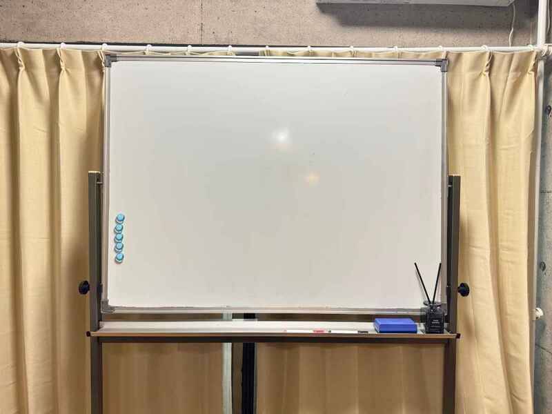 レンタルスペース　オアシス池袋-10