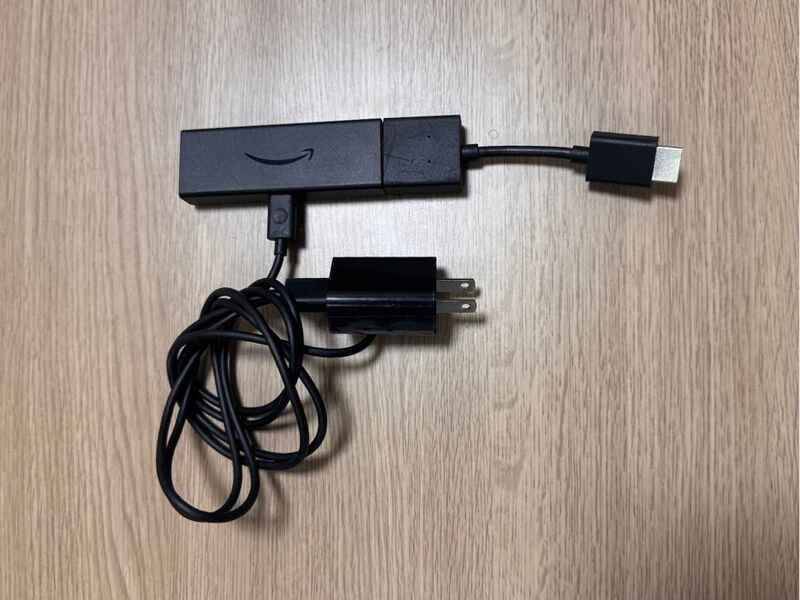 レンタルスペース　オアシス池袋-12