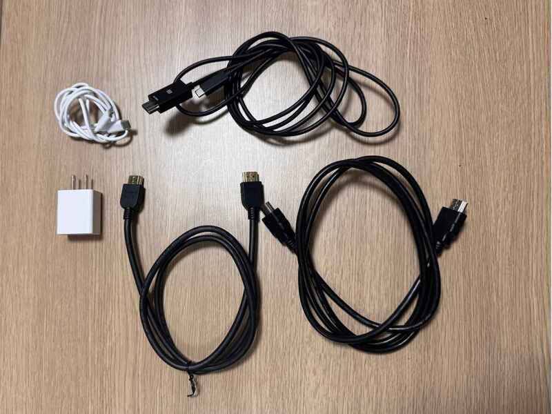 レンタルスペース　オアシス池袋-13