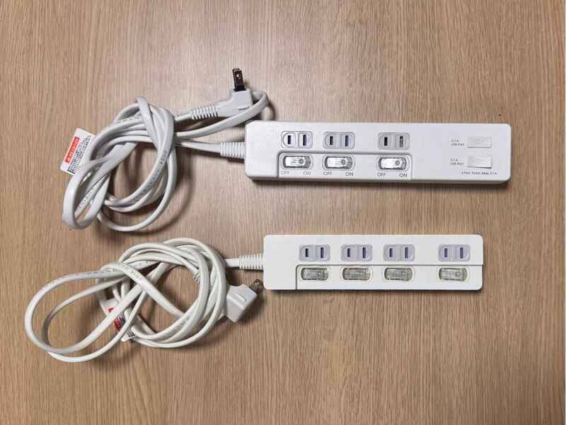 レンタルスペース　オアシス池袋-14