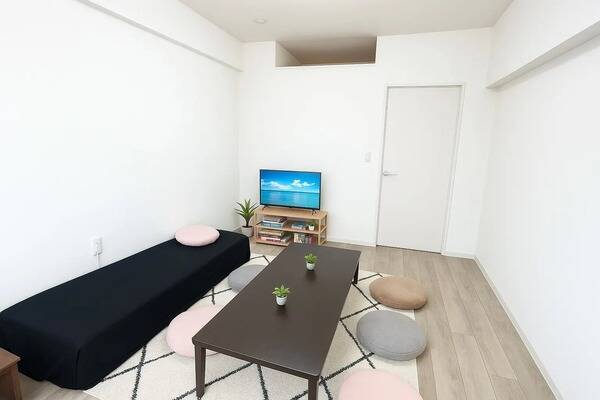 レンタルスペースKORO-2