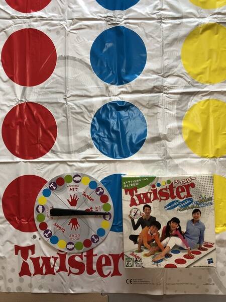 烏丸御池aw-space-31