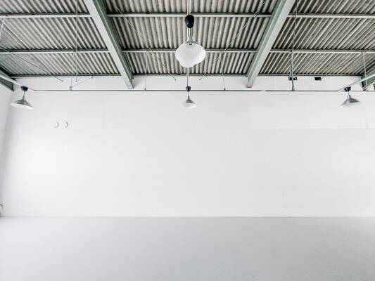 in the house / Mejiro-2