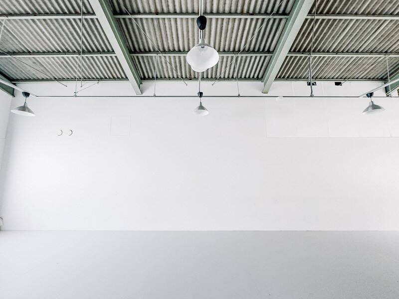 in the house / Mejiro-2