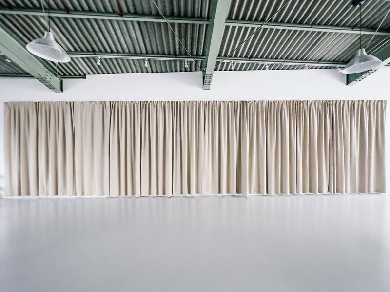 in the house / Mejiro-14