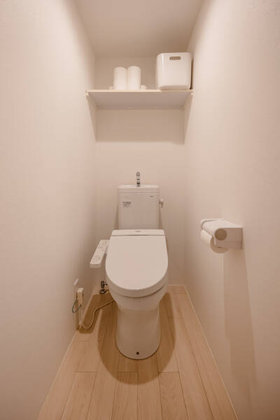 【北千住】ボードゲームスペース-THE GAME LAIR--5