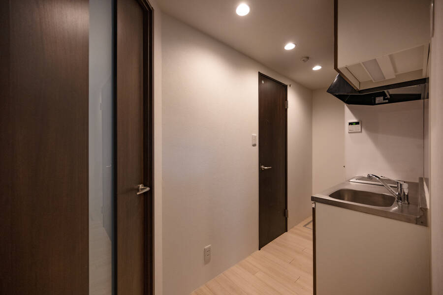 【北千住】ボードゲームスペース-THE GAME LAIR--4