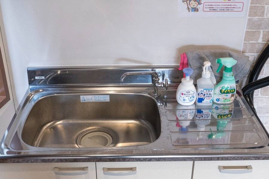 TIME SHARING 飯田橋 第二東文堂ビル-29