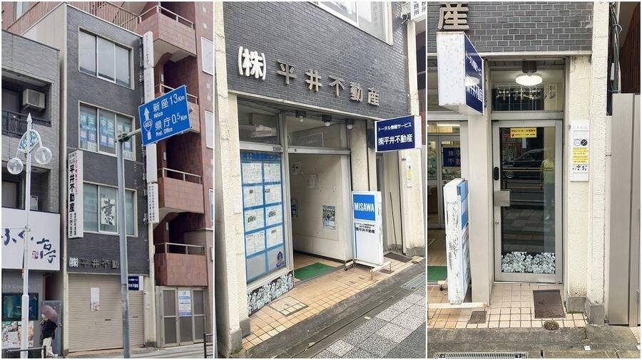 浦わ防音部屋。-16