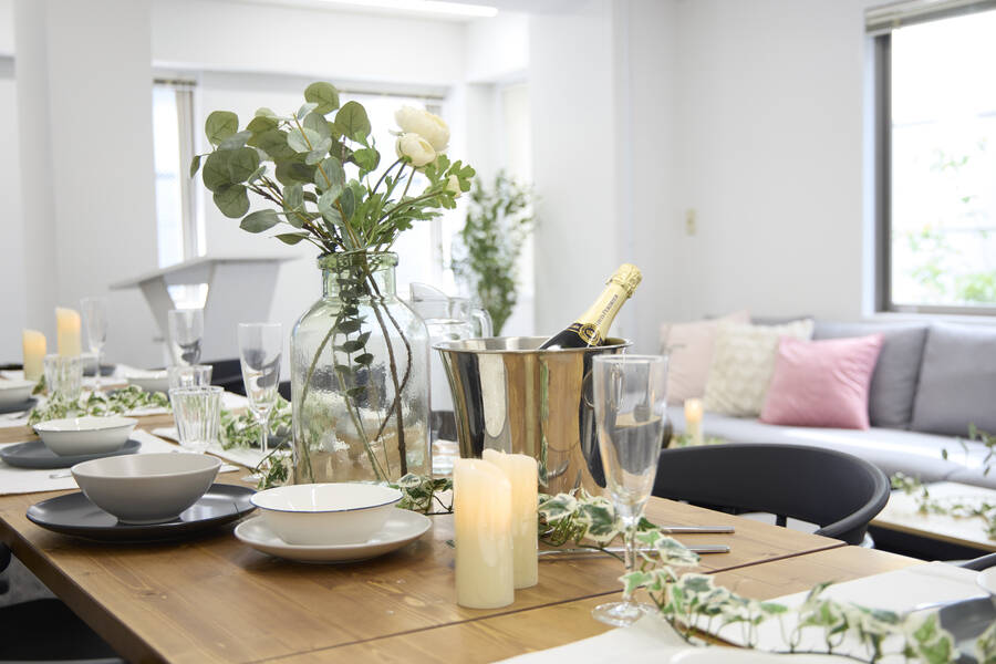 Limone(リモーネ)神田･大手町 -9