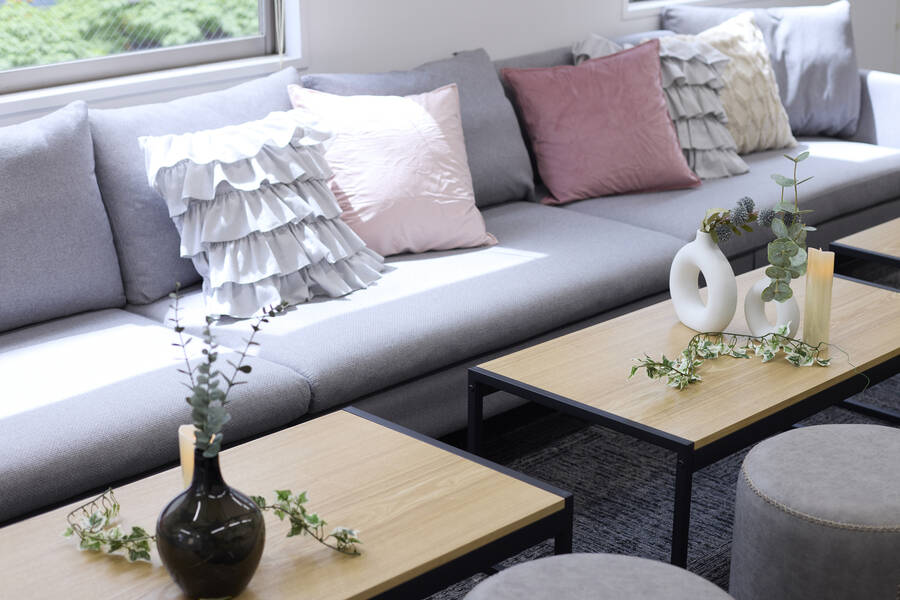 Limone(リモーネ)神田･大手町 -6