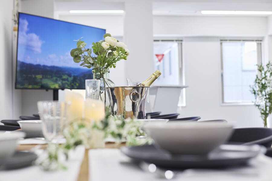 Limone(リモーネ)神田･大手町 -7