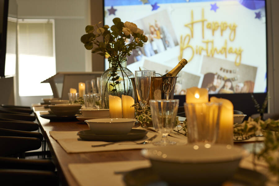 Limone(リモーネ)神田･大手町 -2