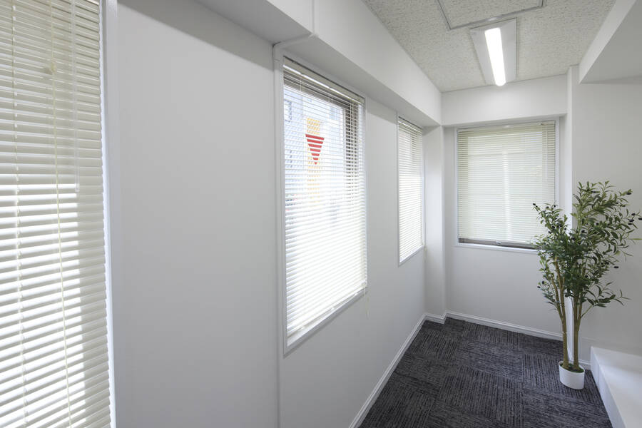 Limone(リモーネ)神田･大手町 -11