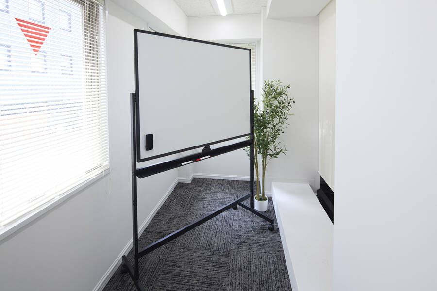 Limone(リモーネ)神田･大手町 -12